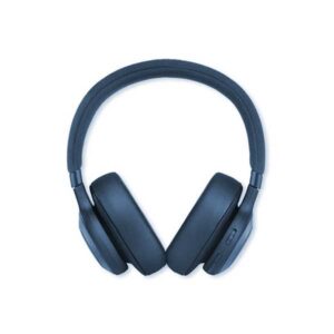 Headphones Case